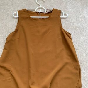 Forever 21 Blouse top